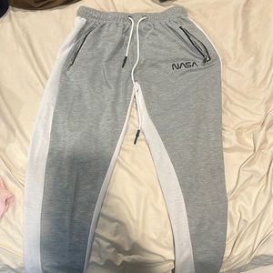 NASA Sweatpants